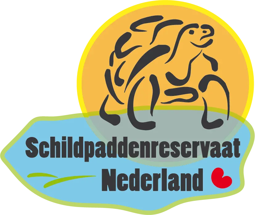 evenementen.schildpaddenreservaat.nl